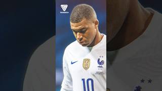 Arrepentidos por siempre futbol chelsea kylianmbappe francia [upl. by Brenan837]