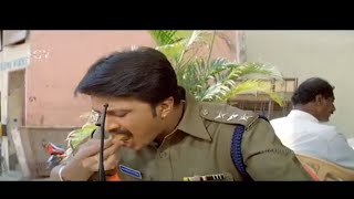 Innu Yaka Baralillavva Hubballi Yaava  HD Video Song  Hubballi  Sudeep Rakshitha  A R Hemanth [upl. by Maurer543]