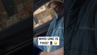 WHO UNC IS THIS 🤦🏿‍♂️ 😳 [upl. by Ainwat]