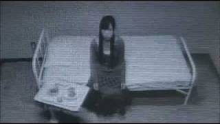 The Sylvian Experiments 2010  Theatrical Trailer  Kyôfu [upl. by Eicyal]