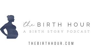 893 Turning Breech Baby ECV  Home Birth Story  Kate Novotny rebroadcast [upl. by Aicnorev]