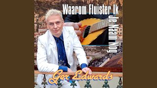 Waarom Fluister Ik Je Naam Nog [upl. by Danialah]