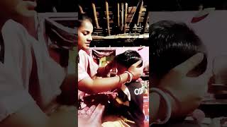 aama sa pyarasong reelsvideo [upl. by Barb]