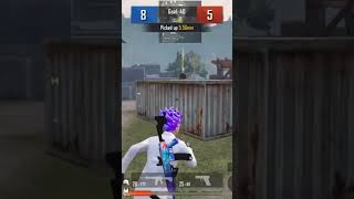 😱🤯epic tdm clip bgmisarver bgmi pubgmobile gaming bgmisarverhack pubgm pubg gaming aimbot [upl. by Kcirddot422]