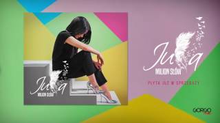 Jula  Plan Official Audio [upl. by Erny]