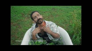 Clocip Neem Antifungal Powder TVC  20 secs Marathi [upl. by Natsyrk85]