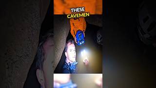 They Messed With The Wrong Cave But Then😱 CantrellCaving [upl. by Ayhtnic]