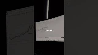 Day Trading Stocks investing forex focus [upl. by Nylidam770]