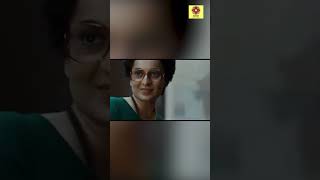 Emergency’ trailer The Kangana Ranaut starrer offers a glimpse into one of Indias darkest chapter [upl. by Aleek]