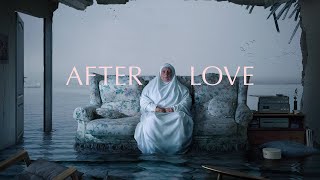 After Love  Official Trailer [upl. by Sardse]