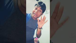 darwaja khol ke rakhana 😆😆shorts yt acting comedy funny shortsfeed [upl. by Domeniga]