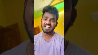 Oke oka lokam nuvve🥰  Jabardasth nukaraju latest song [upl. by Ettennek552]