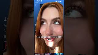 Exposing your spotify playlists playlist spotify spotifyplaylist musician singer reaction [upl. by King508]