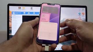 How To iCloud Bypass Full iOS 180 Free For Windows amp Mac🚀 How To Remove Activation Lock iPhone 14🔥 [upl. by Iorgo]