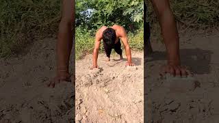 bekar hai javani fitness bollywood youtubeshorts [upl. by Otreblon]