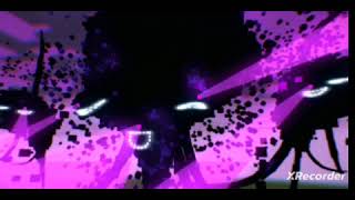 Wither Storm Theme REMIX Remake 2 Credits To DIMITRIUS FILMS [upl. by Leiso913]