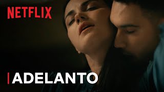 Oscuro Deseo  Temporada Final Avance Oficial  Netflix [upl. by Kanter38]