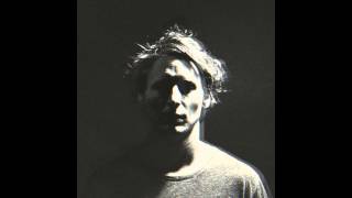 Ben Howard  End Of The Affair [upl. by Llenoj]