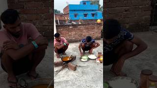 भाईकीसब्ज़ी🤣Tom🍓JerryNitishDeepakRealEndTwistfunnyfunnyvideoshortscomedy [upl. by Patrich312]