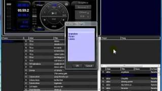 Karaoke Software Introduction to PCDJ KARAOKI [upl. by Sirkin673]