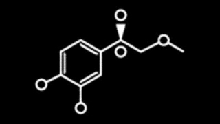 Creo  Pheromone [upl. by Arnaud]