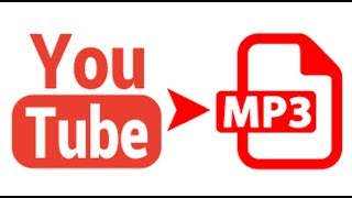 How to download mp3 from Youtube [upl. by Ydal256]