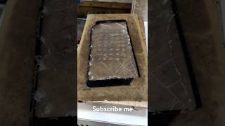 NT5PRO GLASS CHANGE WITHOUT PHONE📱reels viralvideo [upl. by Sara-Ann]