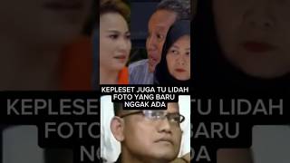 KEPLESET JUGA KAN TU LIDAH [upl. by Neelahs]