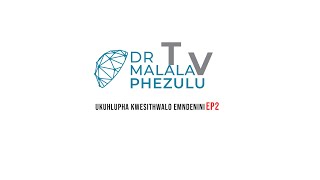 Dr Malala Phezulu Ukuhlupha kwesithwalo emndenini EP2 [upl. by Aniratak]