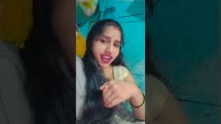 aap Bina chiraiya udi bhauji wala bhojpuri song video punita pal d8c [upl. by Nollad267]