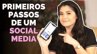 Como fechar a folha de pagamento da Empregada Doméstica no eSocial [upl. by Eicnarf]