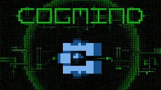 Cogmind and the Future of Roguelikes [upl. by Eerok]