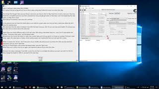 Cheat Engine Tutorial Step 3  Unknown initial value [upl. by Kalina]