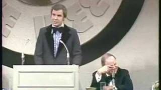 6 Rich Little Roasts Ricklesm4v [upl. by Fleischer]