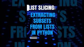 PYTHONTIPS 11PYTHON TIPS AND TRICKSpythoncodinglifeprogrammingshortsphythoncode [upl. by Erolyat919]