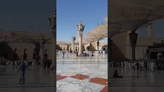 foryou madina likeandsubscribe followforfollowback [upl. by Lew]