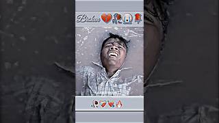 Broken heart status WhatsApp status 4kstetus hindidubbedmovie heartbreakforever tranding [upl. by Anivlem335]