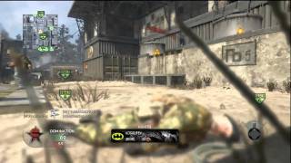 CoD Black Ops  Live Commentary Session 312 [upl. by Geer]