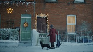 Woodies Christmas Advert [upl. by Ardnot]