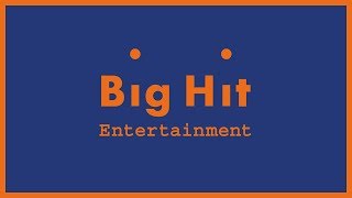 BIGHIT IS DEBUTING A NEW BOY GROUP IN 2019 [upl. by Inait]