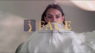 First Facial Plastic Surgery Minifellowship [upl. by Hsilgne]