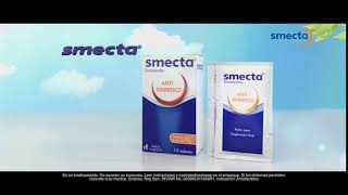 SMECTA 2019  1 [upl. by Paynter]