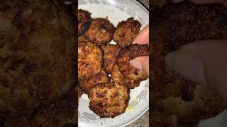 The most palatable beef kabab by my momshortsforyouviralfypfypシeidbakraeid2024eidmubarak [upl. by Dyke]