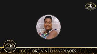 God Reveals TRUTH to Your Spouse  Signs Your Marriage Breakthrough is Near [upl. by Nesbitt227]