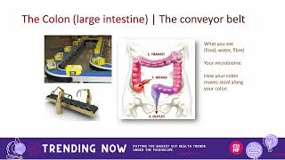 Constipation and Selecting Your Laxative TrendingNow [upl. by Hussein]