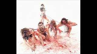 GWAR  The Salaminizer [upl. by Koby]