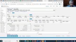 HST Clariti Mastering MultiProcedure Selection amp Sequencing for Optimal Reimbursement [upl. by Filia]