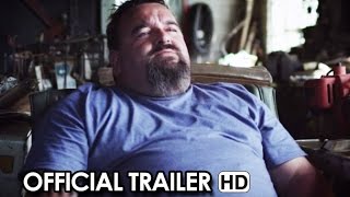 FINDERS KEEPERS Official Trailer 2015 HD [upl. by Tamiko]