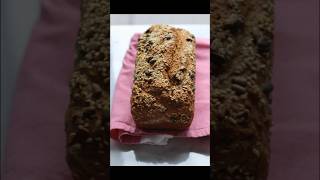 How to Make Irish Wheaten Bread [upl. by Paige]