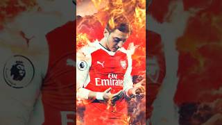 ozil messi ronaldo neymar football sports shorts shortvideo viral cricket funny news [upl. by Lewak198]